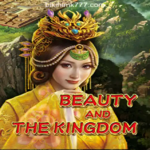 Exploring BeautyAndTheKingdom: A New Adventure Awaits