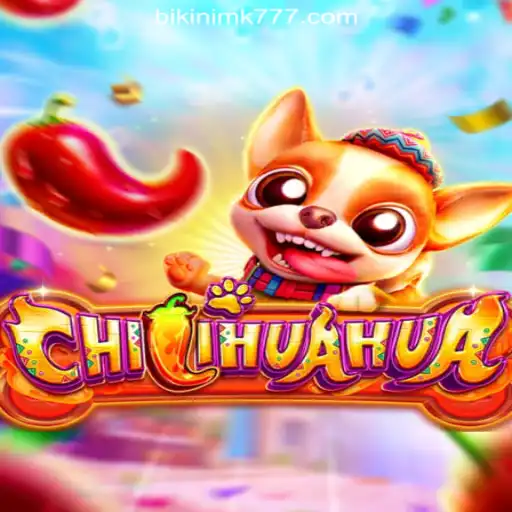 Dive into the Exciting World of CHILIHUAHUA: An Overview of the Game and Its Rules
