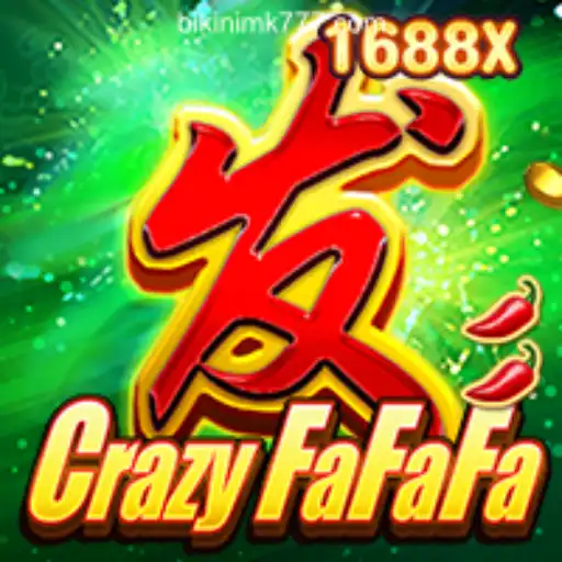 Exploring CrazyFaFaFa: A New Era of Online Gaming with BIKINIMK.COM Oficial Slots Brasil #1