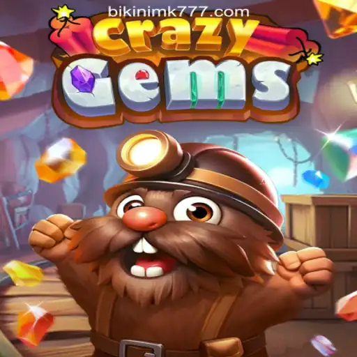 An In-Depth Look at CrazyGems: The Gaming Sensation