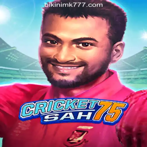 Mastering CricketSah75: Dive into the Innovative Game