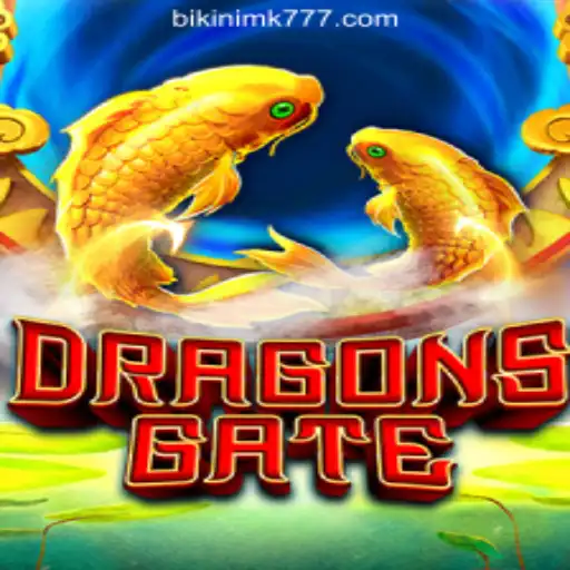 Discover the Thrilling World of DragonsGate