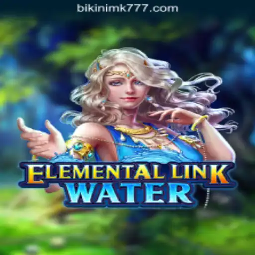 Delve into the Mystical Realms of ElementalLinkWater