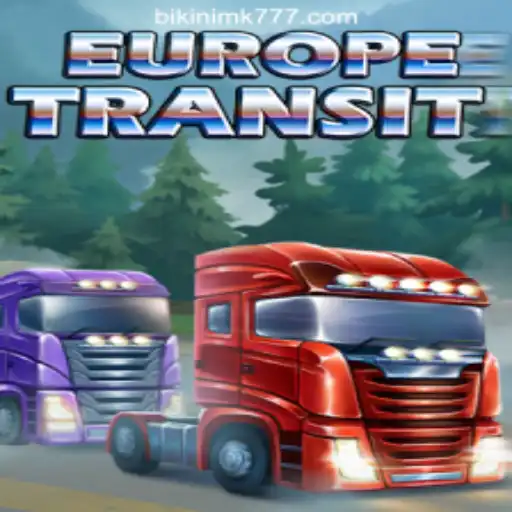 Exploring the Intricacies of EuropeTransit: The Game Captivating Gamers Worldwide