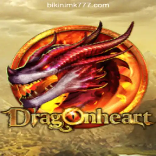 Explore the Mythical Realms of DragonHeart: Dive into the Ultimate Fantasy Adventure