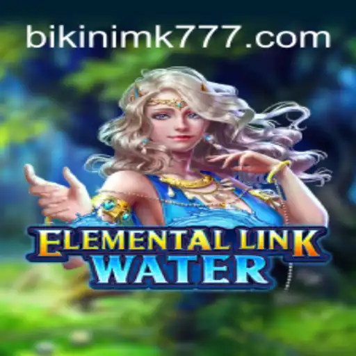 Delve into the Mystical Realms of ElementalLinkWater