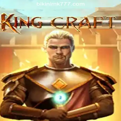 KingcraftMenomin: A Thrilling Journey Into the World of Fantasy Gaming