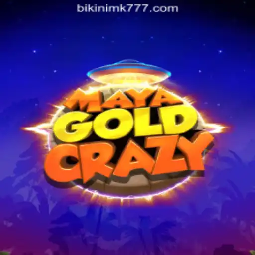 Exploring the Exciting World of MayaGoldCrazy: BIKINIMK.COM Oficial Slots Brasil #1