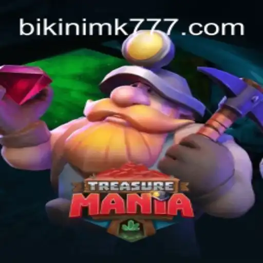 Exploring the Adventure of TreasureMania: An In-Depth Guide to Brazil's Top Slot Game