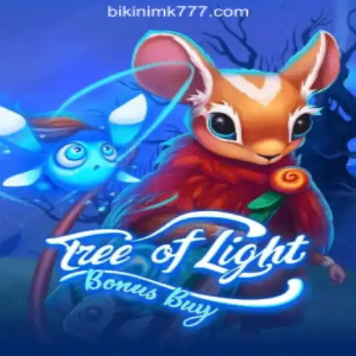 Exploring the Enchantment of 'TreeOfLightBonusBuy': A Detailed Guide