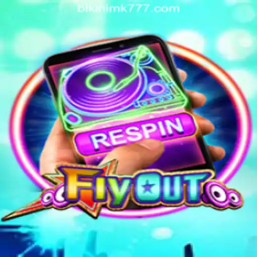 FlyOut: The Thrilling Adventure Awaits You