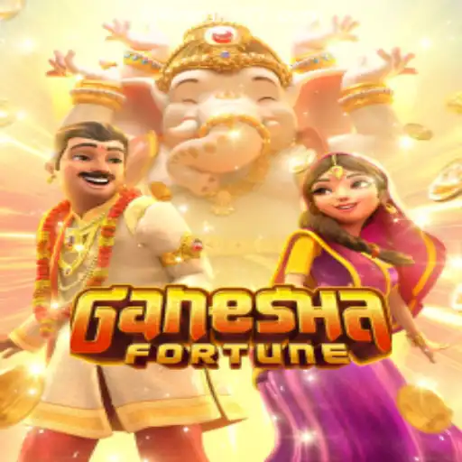 Exploring GaneshaFortune: A Dive into the Top Brazilian Slot Game Experience