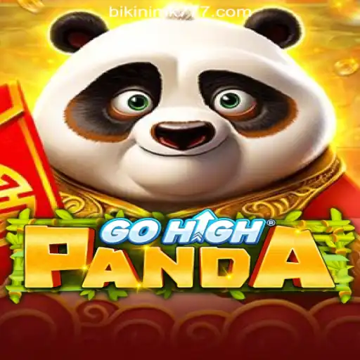 Explore GoHighPanda: A Captivating Adventure in the Gaming World