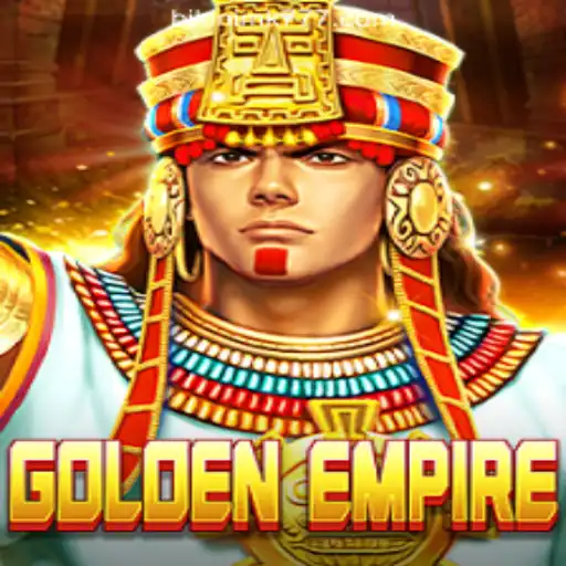 Exploring GoldenEmpire: A Premier Slot Experience