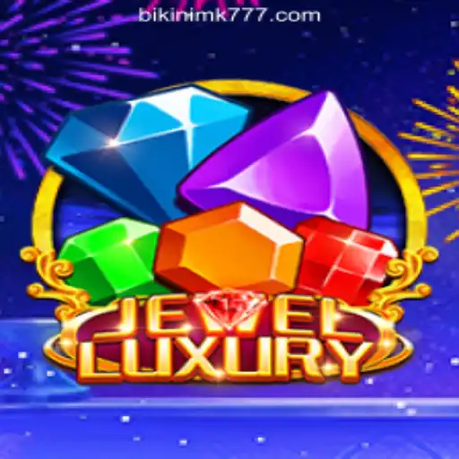 Unlocking the World of JewelLuxury: An Introduction to Thrilling Slot Gaming