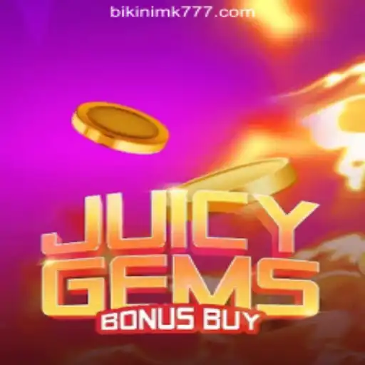 Discover the Thrills of JuicyGemsBonusBuy: The Ultimate Slot Game Experience