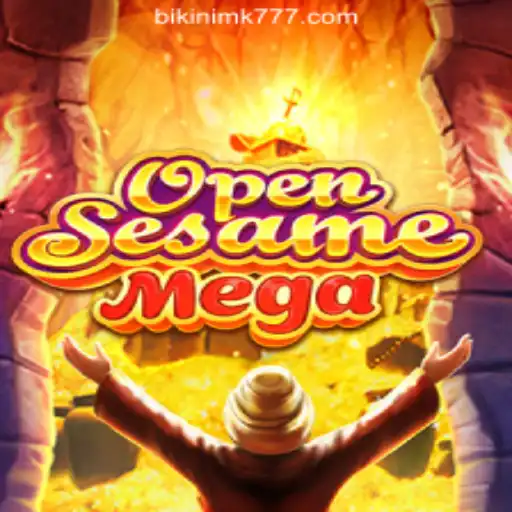 Unveiling OPENSESAMEMEGA: The Ultimate Slot Game Experience