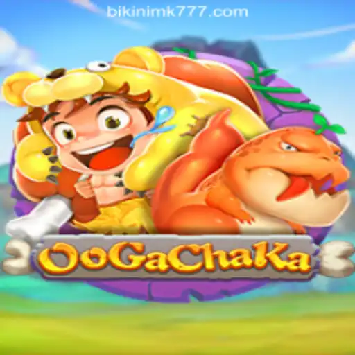 Exploring OoGaChaKa: The Thrilling World of BIKINIMK.COM Oficial Slots Brasil #1