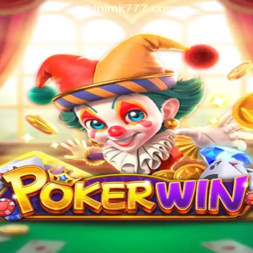 Exploring the Thrilling World of POKERWIN and BIKINIMK.COM Oficial Slots Brasil #1
