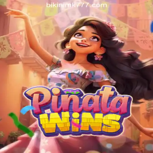 Explore the Exciting World of PinataWins: A Deep Dive into BIKINIMK.COM Oficial Slots Brasil #1