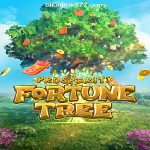 Exploring ProsperityFortuneTree: The Premier Online Slot Experience