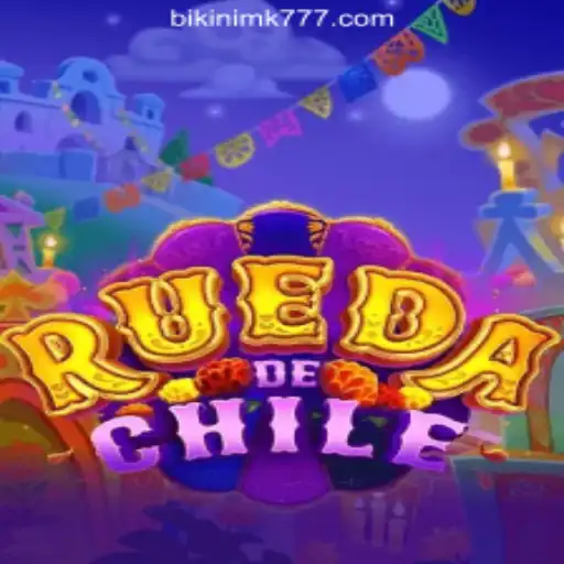 Discover the Thrill of RuedaDeChile: The Ultimate Gaming Experience