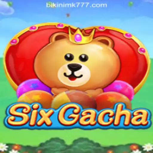 Experience the Thrill of SixGacha: The Latest Sensation in Gaming