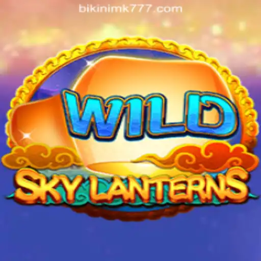 Experience the Thrilling World of SkyLanterns: The Top Casino Game in Brazil