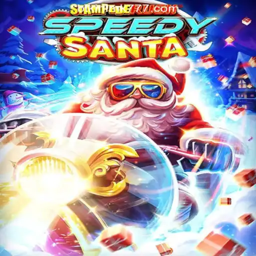 StempedeRushSpeedy: The Thrill of the Wildlife Chase with BIKINIMK.COM Oficial Slots Brasil #1