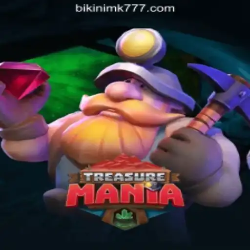 Exploring the Adventure of TreasureMania: An In-Depth Guide to Brazil's Top Slot Game
