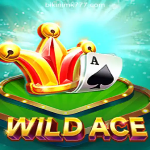Unveiling WildAce: A Thrilling Adventure into the World of Online Slots