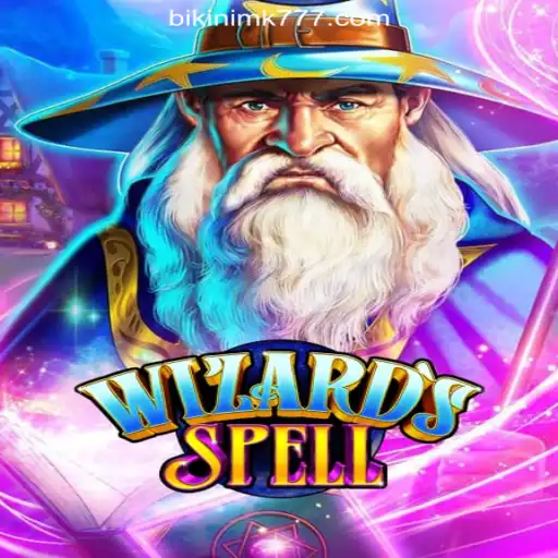 Discover the Enchanting World of WizardsSpell: A Magical Gaming Adventure