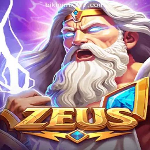Exploring Zeus and BIKINIMK.COM Oficial Slots Brasil #1